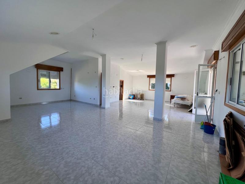 Foto 366bd215-78cf-4fd4-af9a-764d1931e504. Casa amb calefacció aparcament a Bande