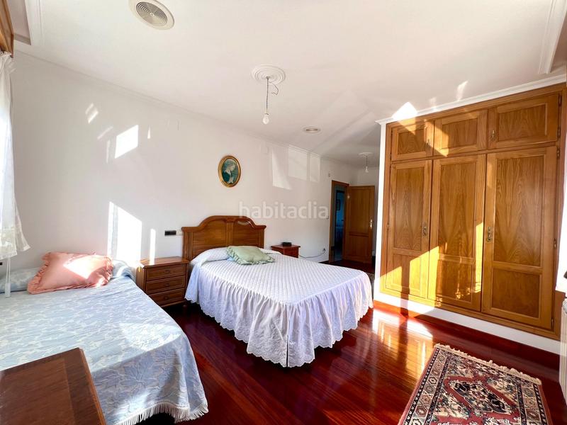 Foto 3ae4dbc9-fb6a-4f6a-9b33-15bcb168c047. Casa amb calefacció aparcament a Bande