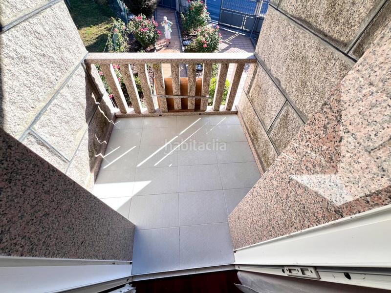 Foto 4b778c16-25ae-4e99-9736-9ed8684054c2. Casa amb calefacció aparcament a Bande