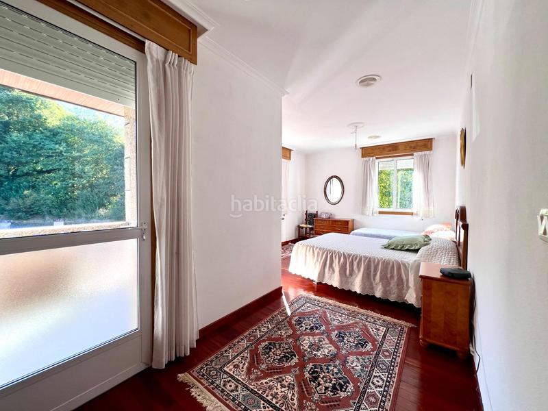 Foto 50fd7a5a-eed1-4bc2-911d-dacbc2b963d6. Casa amb calefacció aparcament a Bande