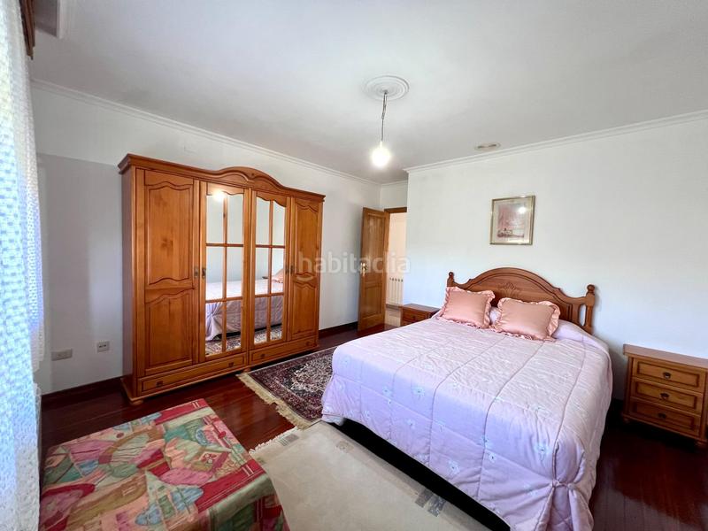 Foto 5154ad7b-8f30-453d-bde9-51458679267b. Casa amb calefacció aparcament a Bande