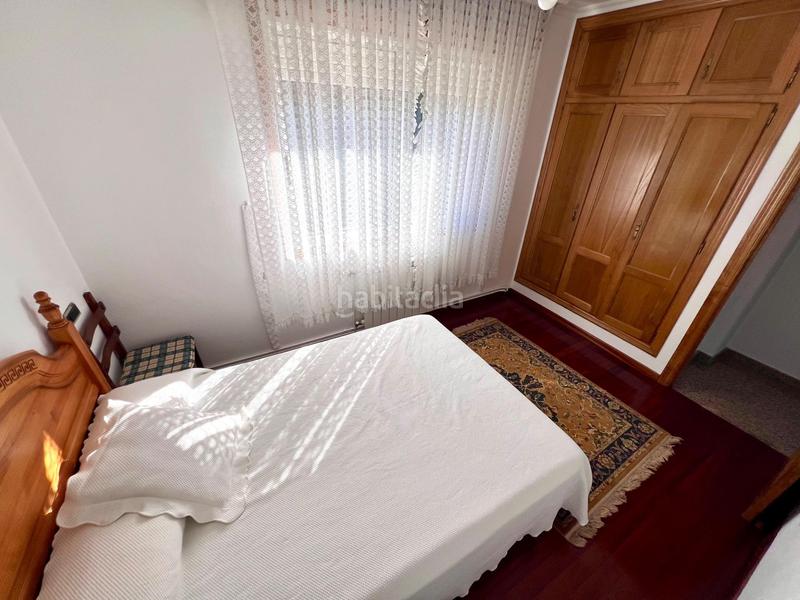 Foto 6d0dc072-431f-4948-bc60-95291f0d4e74. Casa amb calefacció aparcament a Bande