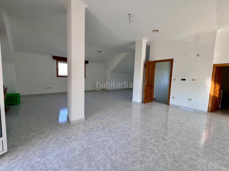 Foto 6e381be1-93f2-4b82-a905-8c10d63f3a28. Casa amb calefacció aparcament a Bande