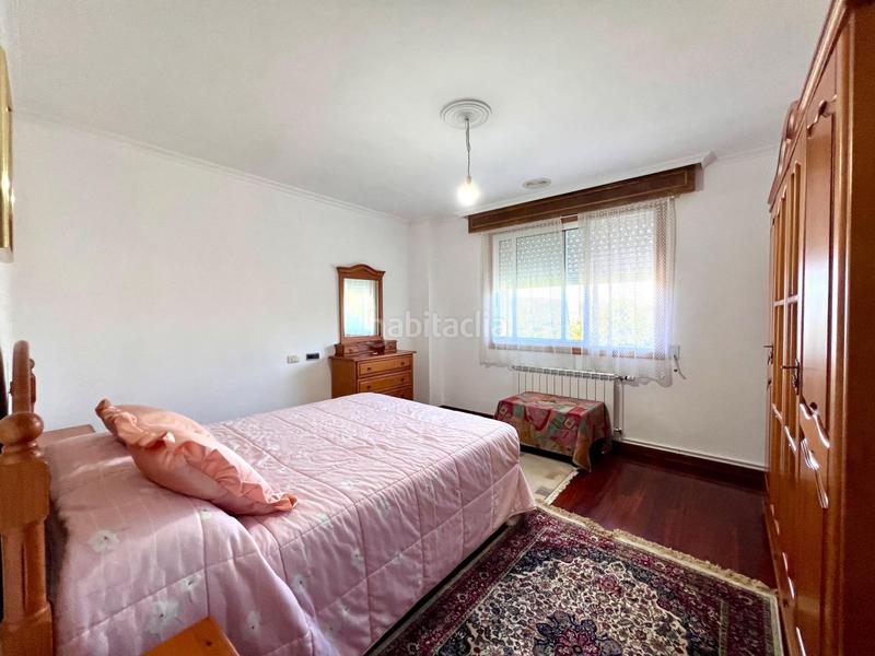 Foto 8ef698e9-930d-48d9-947a-9062bbbc56da. Casa amb calefacció aparcament a Bande