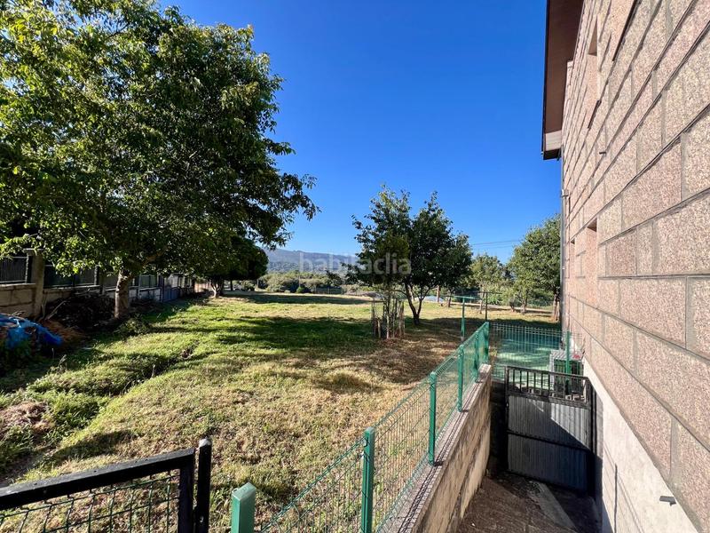 Foto 9b965d1a-c8e3-425a-995d-9697a8bf8c29. Casa amb calefacció aparcament a Bande