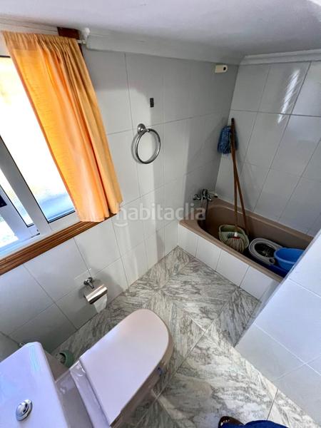 Foto a1cf934e-812b-4bb1-a325-9a6974e0d320. Casa amb calefacció aparcament a Bande