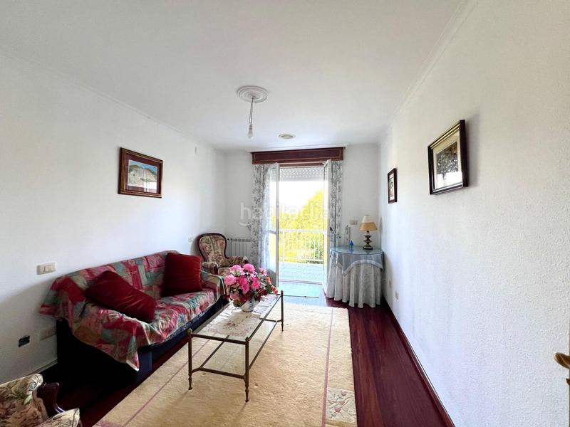 Foto a83d76b9-4316-4510-9667-f3d1090e707b. Casa amb calefacció aparcament a Bande