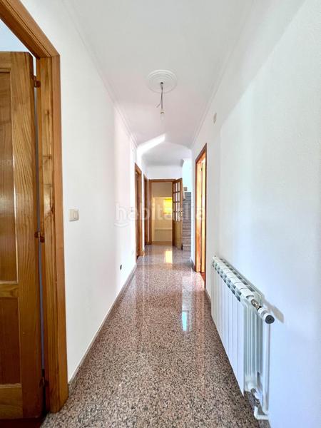 Foto bc745579-833f-4bc3-aceb-d453e95edf1e. Casa amb calefacció aparcament a Bande