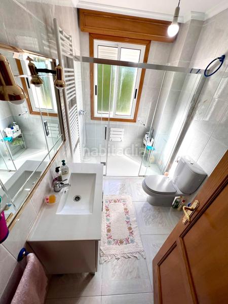 Foto c3572b93-06b4-411d-ac95-4d9df0d4444f. Casa amb calefacció aparcament a Bande