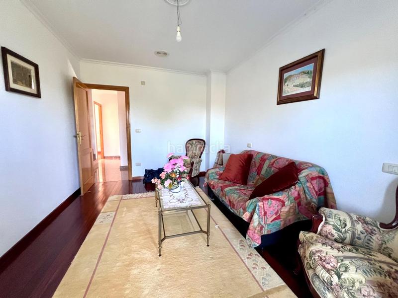 Foto c8a98bd1-c6a9-4c43-b292-34c8f68814b0. Casa amb calefacció aparcament a Bande