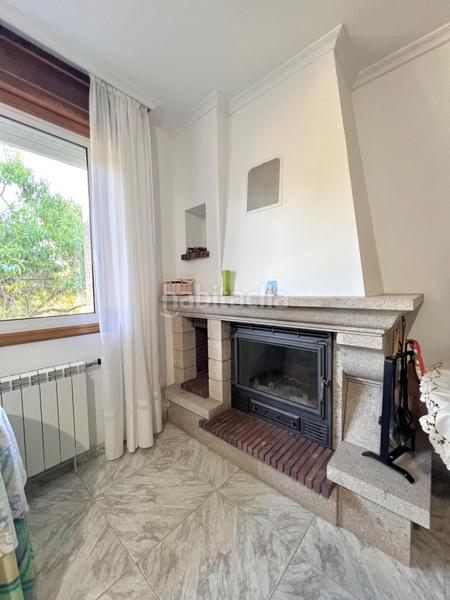 Foto cb66b7e2-6c07-469d-9344-9f270d5c08a8. Casa amb calefacció aparcament a Bande