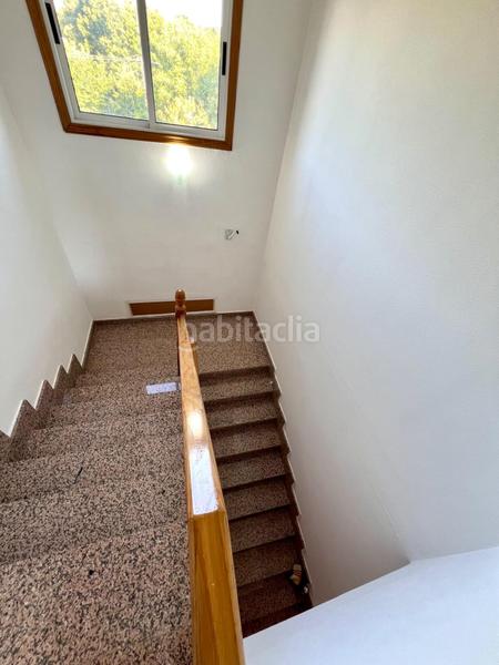 Foto d4d5dd14-23db-4841-bbb9-c3666aa2b8d3. Casa amb calefacció aparcament a Bande