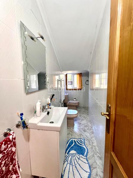 Foto e1dca49c-53bb-4788-9027-c2bda3b19513. Casa amb calefacció aparcament a Bande