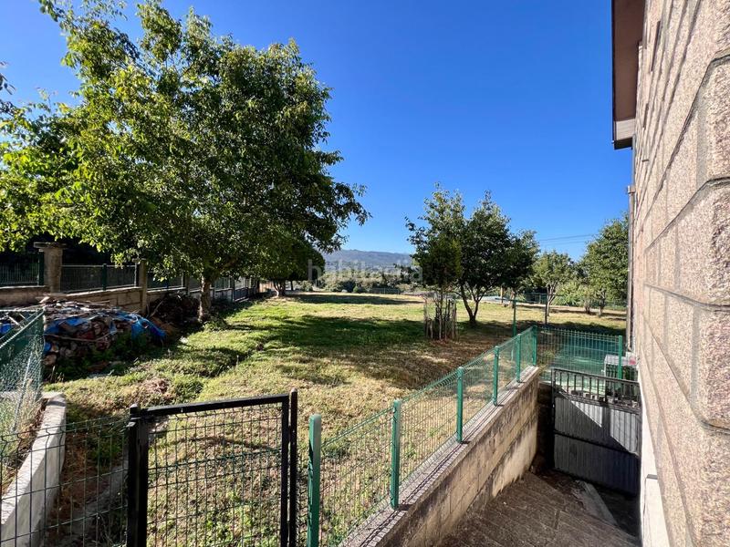 Foto fc8b8332-aa6e-429a-b66d-9040158a92ef. Casa amb calefacció aparcament a Bande