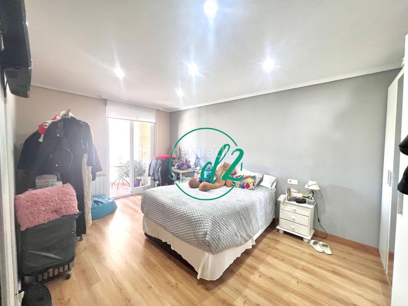 Foto 0e2a9345-e1e1-4435-ae66-9288c5ad94be. Casa amb calefacció aparcament a Pereiro de Aguiar (O)