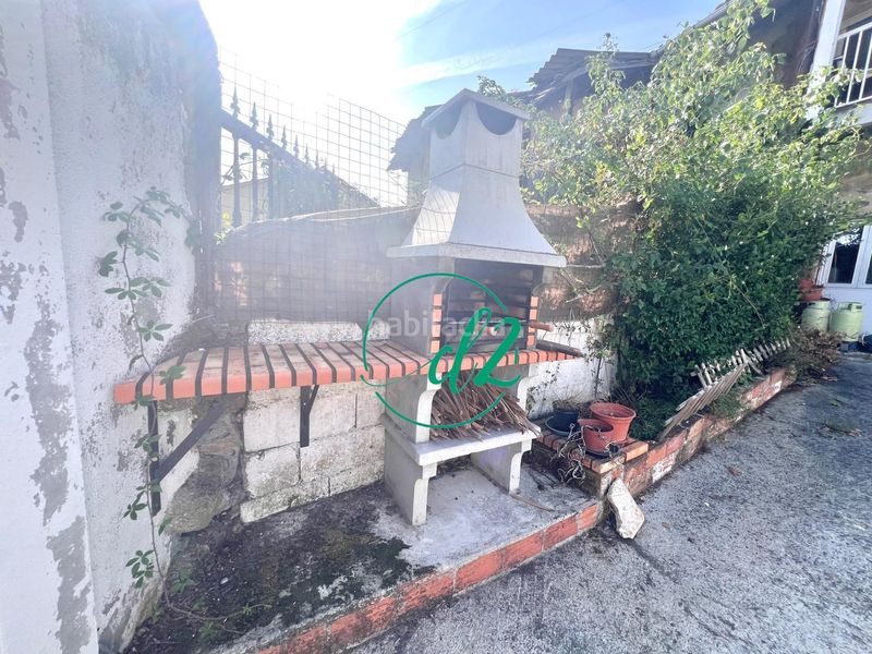 Foto c12abb02-a7b0-4807-bba5-dc631a24c59e. Casa amb calefacció aparcament a Pereiro de Aguiar (O)
