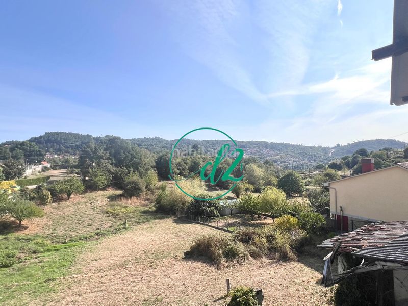 Foto ccc3e02c-c83c-4816-a51d-266a6f569af0. Casa amb calefacció aparcament a Pereiro de Aguiar (O)