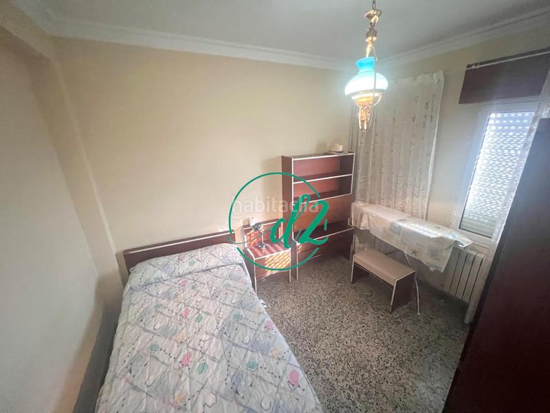 Foto 005380df-04d1-40fa-8cf1-7018e16487c4. Piso se vende piso completamente exterior en barrocanes. ref1397 en Ourense