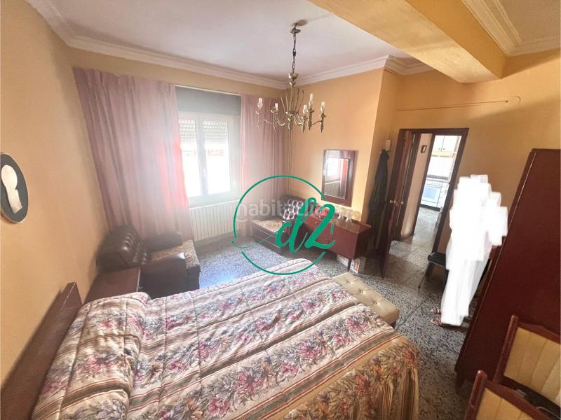 Foto 2b199ba8-f09c-4cf0-8586-43231ce7f683. Piso se vende piso completamente exterior en barrocanes. ref1397 en Ourense