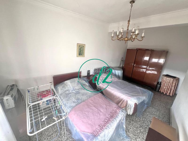 Foto 3b56f1f7-c18e-4c37-ae12-6dda83706020. Piso se vende piso completamente exterior en barrocanes. ref1397 en Ourense