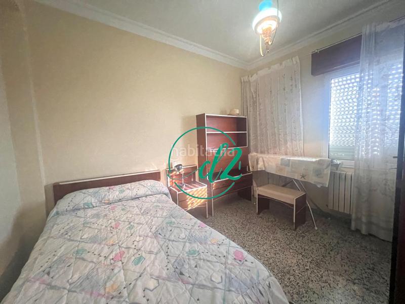 Foto 44356eaa-9070-4a58-ad99-155ddc7db2bd. Piso se vende piso completamente exterior en barrocanes. ref1397 en Ourense