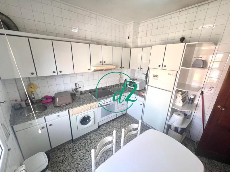 Foto 561fb1f7-bdfc-44df-806b-a298461bc34a. Piso se vende piso completamente exterior en barrocanes. ref1397 en Ourense