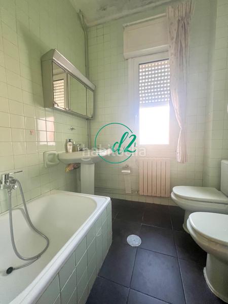 Foto 69fa4569-66b9-4bfe-beaa-b61a0bdc3439. Piso se vende piso completamente exterior en barrocanes. ref1397 en Ourense