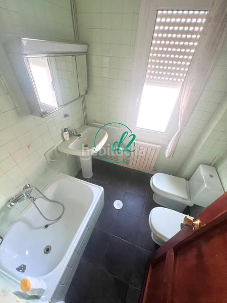 Foto 7275c321-4f98-40be-9763-cf6aecf90d04. Piso se vende piso completamente exterior en barrocanes. ref1397 en Ourense