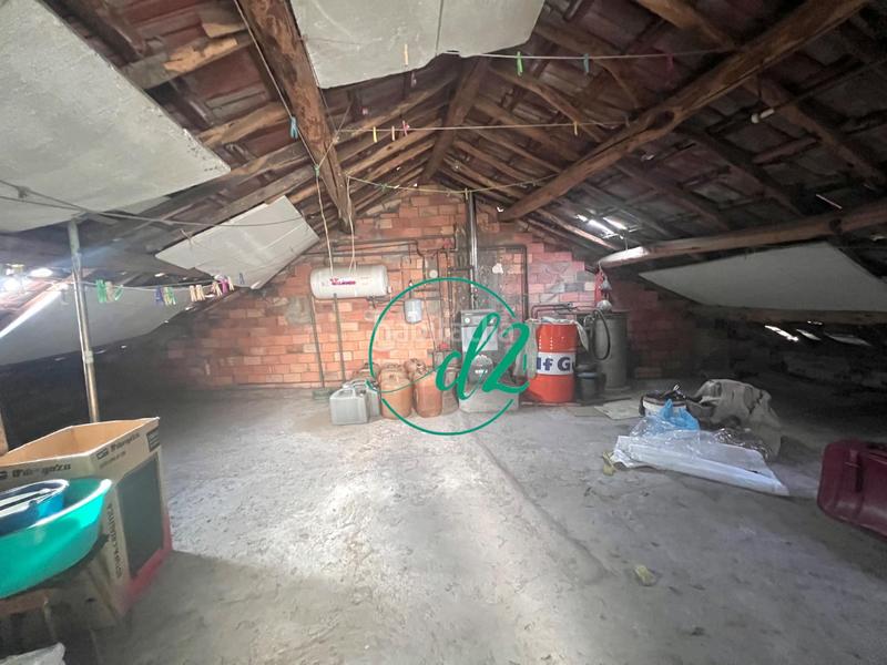 Foto 8575ffe9-1231-4cab-a0a8-a9b83438c904. Piso se vende piso completamente exterior en barrocanes. ref1397 en Ourense