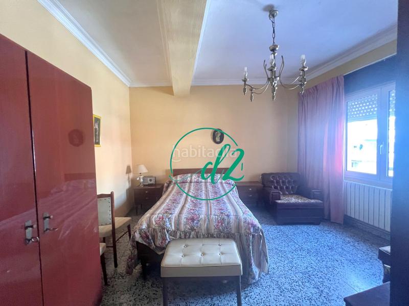 Foto 86faad19-477a-4659-8cc4-94839017d64f. Piso se vende piso completamente exterior en barrocanes. ref1397 en Ourense