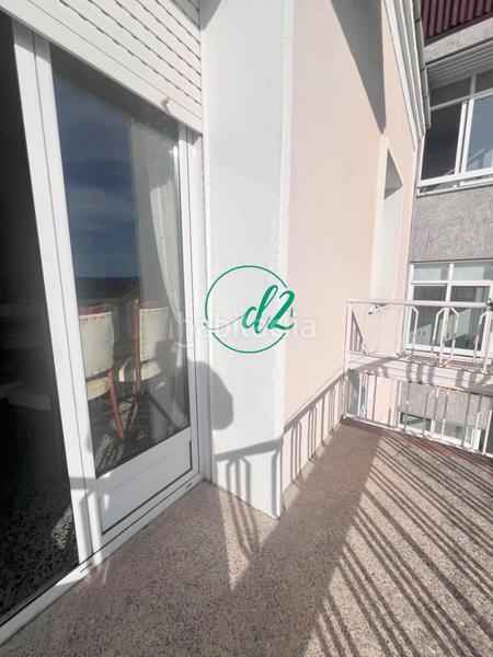 Foto 9d2fed88-0c58-4dc6-a1cf-8afda13edd39. Piso se vende piso completamente exterior en barrocanes. ref1397 en Ourense