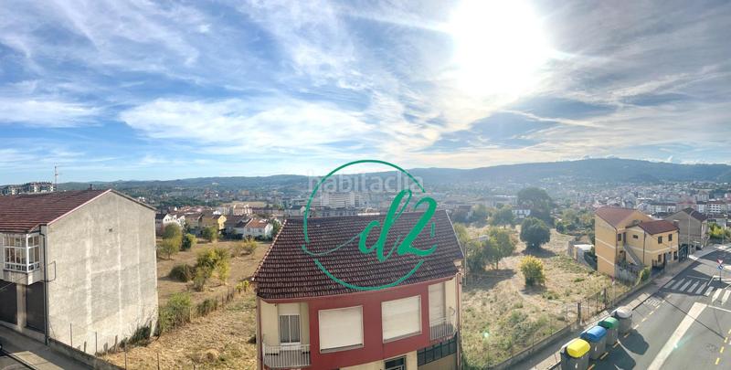 Foto f6801261-133d-403d-ab67-47b4d397cb51. Piso se vende piso completamente exterior en barrocanes. ref1397 en Ourense