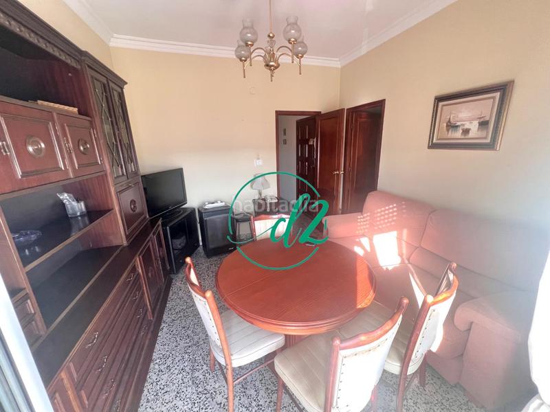 Foto fe96dba3-75db-4594-b513-4d7940cc7c34. Piso se vende piso completamente exterior en barrocanes. ref1397 en Ourense