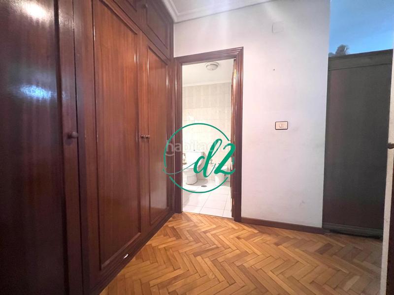 Foto 058fef47-41fb-478a-aa5e-a0b3c0281a8e. Flat with heating parking in Couto Ourense