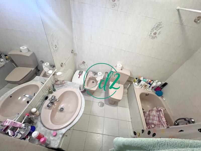 Foto 10bcbf23-0cc1-434c-94da-c012c33dcb28. Flat with heating parking in Couto Ourense