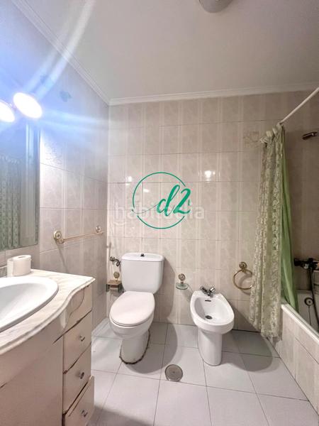 Foto 1cb10df5-63c2-4ef4-988a-12da51bb6f26. Flat with heating parking in Couto Ourense