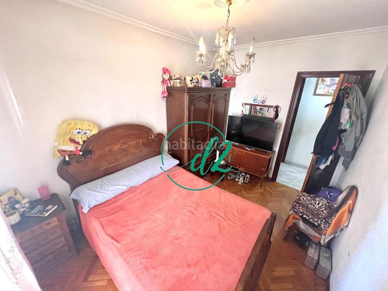 Foto 3d1a2cb9-6cc8-4a3a-8186-93a6d574b1a2. Flat with heating parking in Couto Ourense