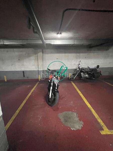 Foto 538881dd-4031-46d1-a6e1-6fd3d0f7b8d5. Flat with heating parking in Couto Ourense