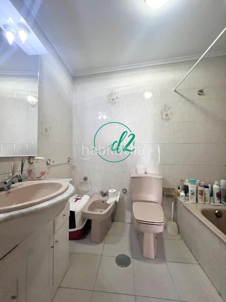 Foto b3c6529c-0fe1-4950-8b2e-fa2309589cdb. Flat with heating parking in Couto Ourense