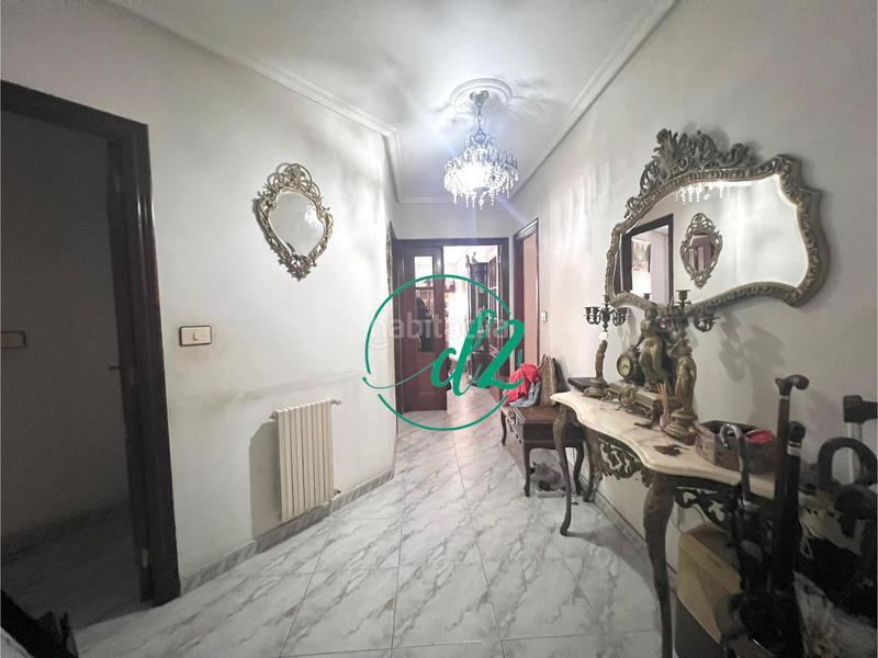 Foto d502cbfd-4a99-4fa5-83d2-afcbdce18bdf. Flat with heating parking in Couto Ourense