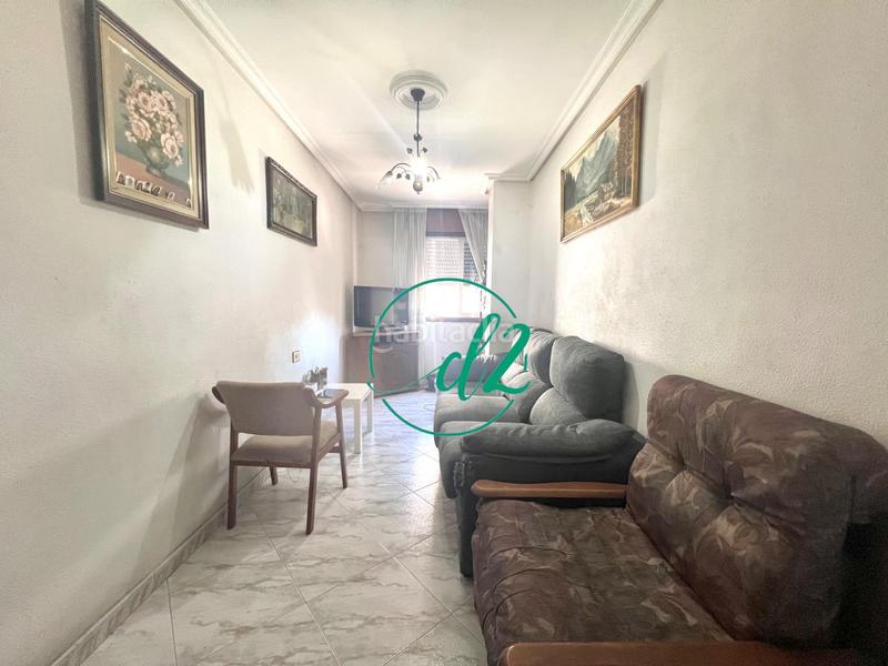 Foto d94db8fc-d63e-46d0-a4d5-c5312279f3d9. Flat with heating parking in Couto Ourense