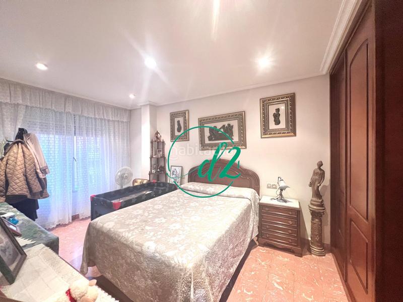 Foto 0347d485-0c40-4360-bf1b-8f0f05a10a52. Appartement dans A Carballeira Ourense