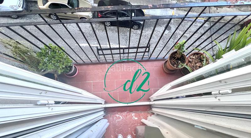 Foto 13570248-019a-43c6-9f19-a6248a87c66d. Appartement dans A Carballeira Ourense