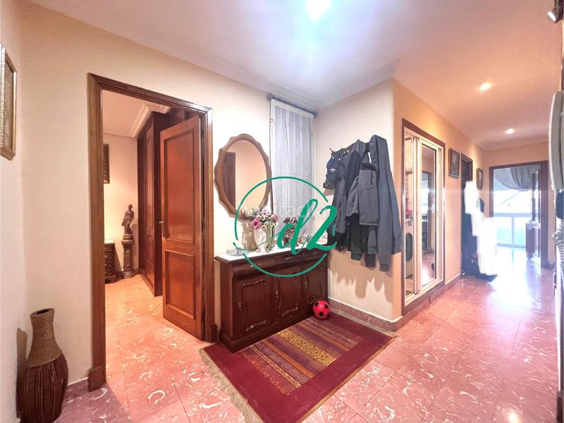 Foto 13e65f66-a842-4e87-9cc2-d982e1c1cc9a. Appartement dans A Carballeira Ourense