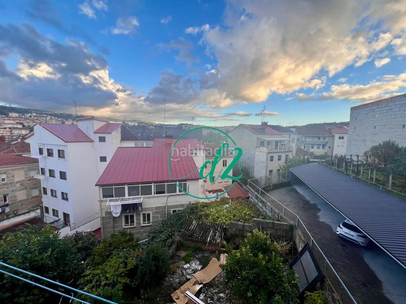 Foto 173ac45b-6a72-40ba-8c93-160b03b30505. Appartement dans A Carballeira Ourense