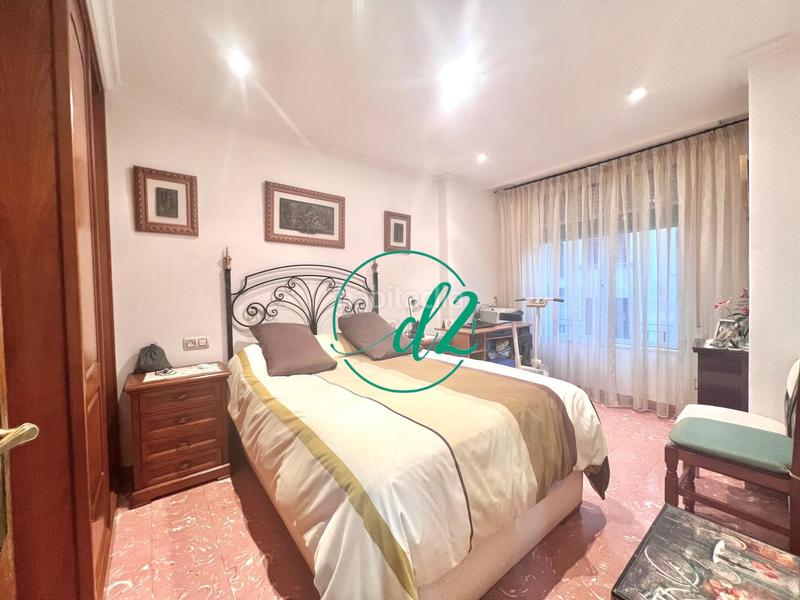 Foto 28206e40-3457-497b-8ca9-95588e7f42c1. Appartement dans A Carballeira Ourense