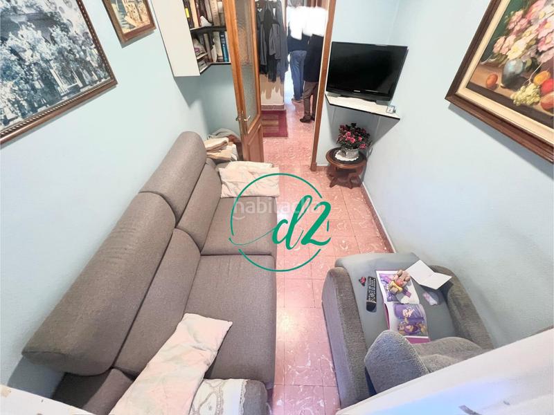 Foto 2c0010ac-b790-4e5d-8f35-767005264879. Appartement dans A Carballeira Ourense