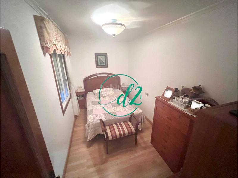 Foto 6095955c-ed58-45dc-8c70-6519cab81920. Appartement dans A Carballeira Ourense