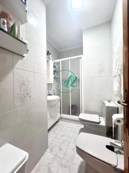 Foto 740ff74a-183b-4dc7-bb43-32adba4a6280. Appartement dans A Carballeira Ourense