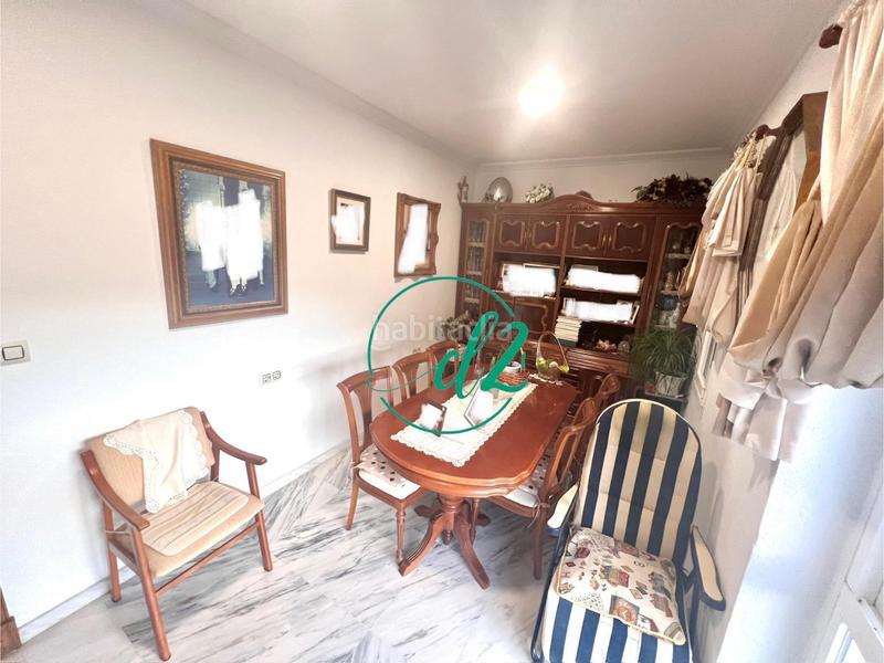 Foto 7eb514ed-b84e-48c9-982f-47150247c765. Appartement dans A Carballeira Ourense